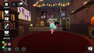 Halloween Shop (Image via Roblox)